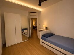 Villa Marina (D15), Condominium #581792031